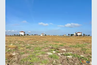 162 Vista Merlot, Port O'Connor, TX 77982 - Photo 4