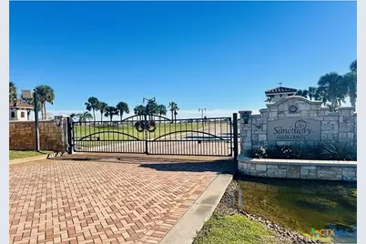 162 Vista Merlot, Port O'Connor, TX 77982 - Photo 12