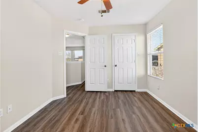 5511 Orts Drive, Killeen, TX 76542 - Photo 14