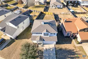 5511 Orts Dr, Killeen, TX 76542 - Photo 2