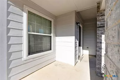 5511 Orts Drive, Killeen, TX 76542 - Photo 4