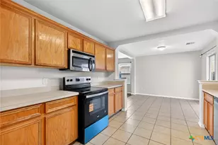 5511 Orts Dr, Killeen, TX 76542 - Photo 10