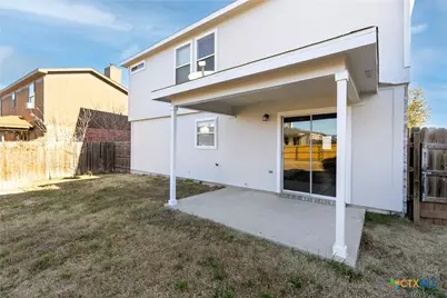 5511 Orts Drive, Killeen, TX 76542 - Photo 24