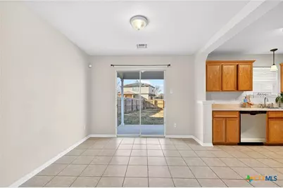 5511 Orts Drive, Killeen, TX 76542 - Photo 8