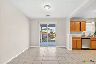 5511 Orts Dr, Killeen, TX 76542 - Photo 8