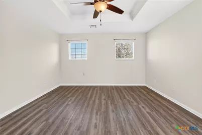 5511 Orts Drive, Killeen, TX 76542 - Photo 18