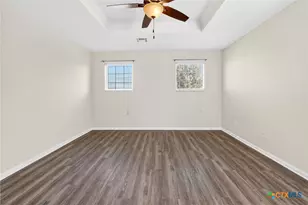 5511 Orts Dr, Killeen, TX 76542 - Photo 18