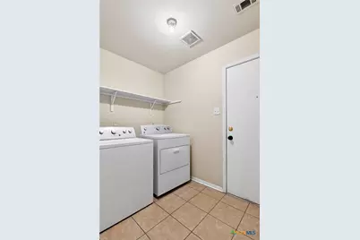 5511 Orts Drive, Killeen, TX 76542 - Photo 12