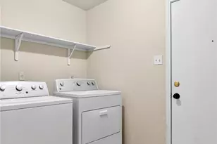 5511 Orts Dr, Killeen, TX 76542 - Photo 12