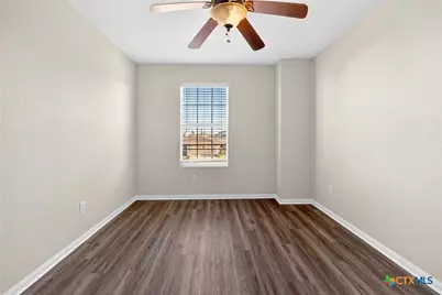 5511 Orts Drive, Killeen, TX 76542 - Photo 16