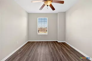 5511 Orts Dr, Killeen, TX 76542 - Photo 16