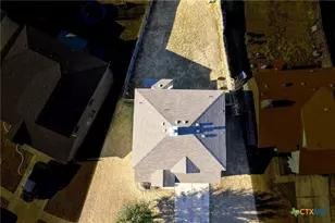 5511 Orts Dr, Killeen, TX 76542 - Photo 26