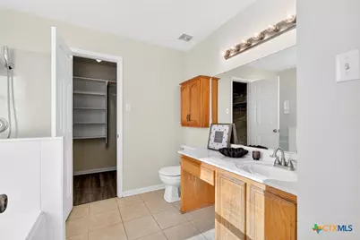5511 Orts Drive, Killeen, TX 76542 - Photo 20