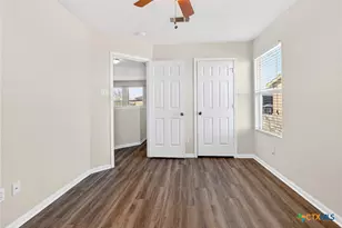 5511 Orts Dr, Killeen, TX 76542 - Photo 14
