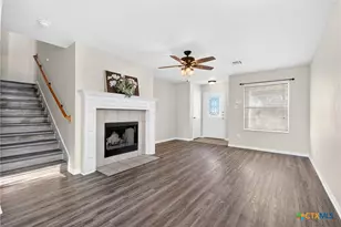 5511 Orts Dr, Killeen, TX 76542 - Photo 6