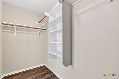 5511 Orts Drive, Killeen, TX 76542 - Photo 22