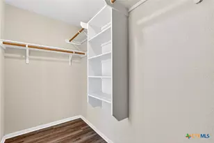 5511 Orts Dr, Killeen, TX 76542 - Photo 22