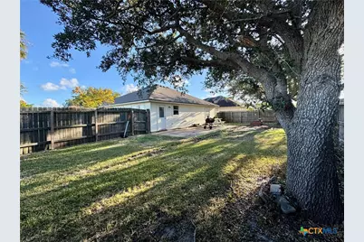 314 Rouen Drive, Port Lavaca, TX 77979 - Photo 14