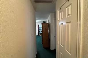 314 Rouen Dr, Port Lavaca, TX 77979 - Photo 4