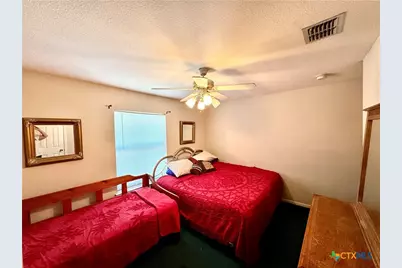 314 Rouen Drive, Port Lavaca, TX 77979 - Photo 12