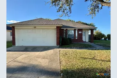 314 Rouen Drive, Port Lavaca, TX 77979 - Photo 2