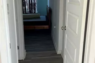 302 N Arnold St, Lampasas, TX 76550 - Photo 14