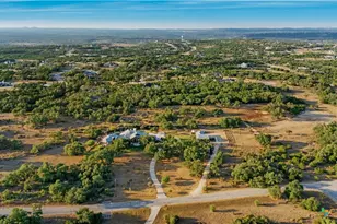 1043 Twin River, Canyon Lake, TX 78133 - Photo 40