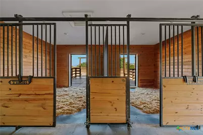 1043 Twin River, Canyon Lake, TX 78133 - Photo 10