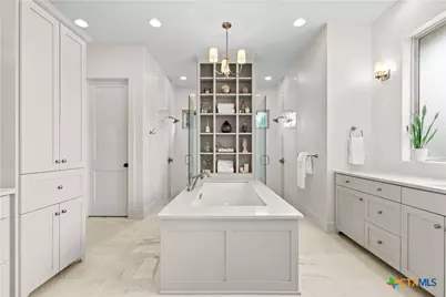 1043 Twin River, Canyon Lake, TX 78133 - Photo 30