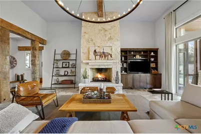 1043 Twin River, Canyon Lake, TX 78133 - Photo 12