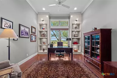 1043 Twin River, Canyon Lake, TX 78133 - Photo 26