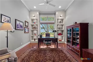 1043 Twin River, Canyon Lake, TX 78133 - Photo 26