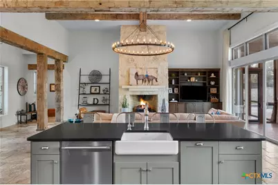 1043 Twin River, Canyon Lake, TX 78133 - Photo 24