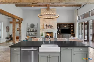 1043 Twin River, Canyon Lake, TX 78133 - Photo 24