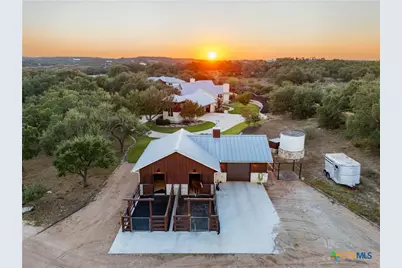 1043 Twin River, Canyon Lake, TX 78133 - Photo 44