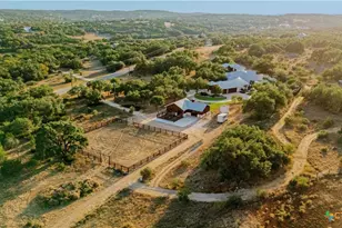 1043 Twin River, Canyon Lake, TX 78133 - Photo 44