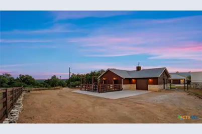 1043 Twin River, Canyon Lake, TX 78133 - Photo 8