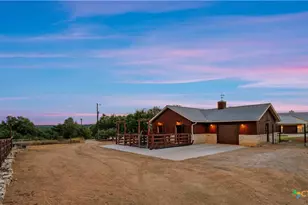 1043 Twin River, Canyon Lake, TX 78133 - Photo 8