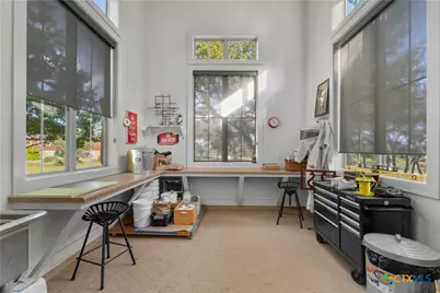 1043 Twin River, Canyon Lake, TX 78133 - Photo 38