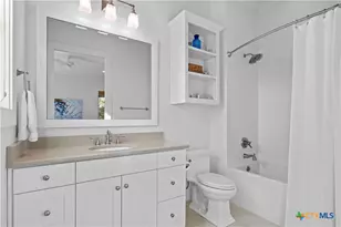 1043 Twin River, Canyon Lake, TX 78133 - Photo 28
