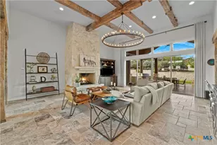 1043 Twin River, Canyon Lake, TX 78133 - Photo 16