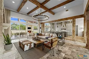 1043 Twin River, Canyon Lake, TX 78133 - Photo 14