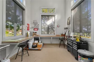 1043 Twin River, Canyon Lake, TX 78133 - Photo 40