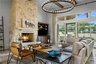 1043 Twin River, Canyon Lake, TX 78133 - Photo 16