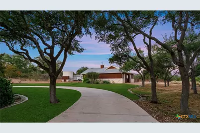 1043 Twin River, Canyon Lake, TX 78133 - Photo 2