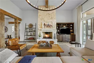 1043 Twin River, Canyon Lake, TX 78133 - Photo 18