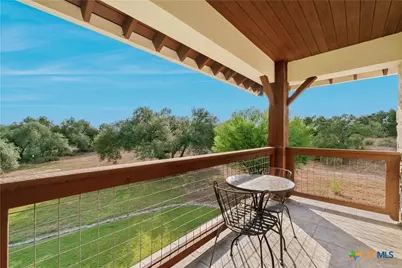1043 Twin River, Canyon Lake, TX 78133 - Photo 30