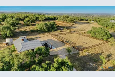 1043 Twin River, Canyon Lake, TX 78133 - Photo 42