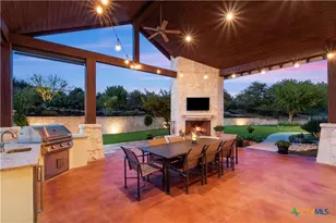 1043 Twin River, Canyon Lake, TX 78133 - Photo 42