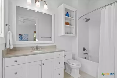 1043 Twin River, Canyon Lake, TX 78133 - Photo 34